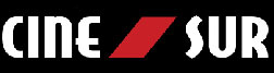 Cine Sur logo
