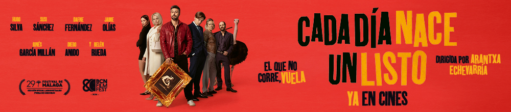 02-cada-dcia-nace-un-listo-banner-m.jpg