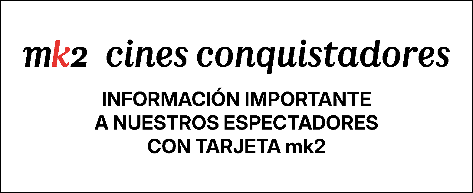 banner-cierre-badajoz-revisado95.png