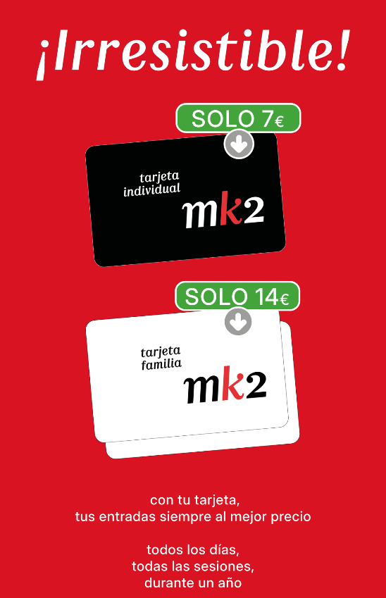 captura-de-pantalla-2026-06-11-a-la.png