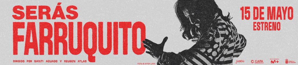 farruquito-estreno-1000x220.jpg