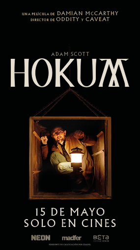 hokum.jpg