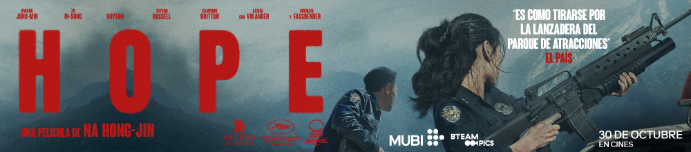 hope-banner.jpg