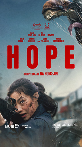 hope-roba.jpg