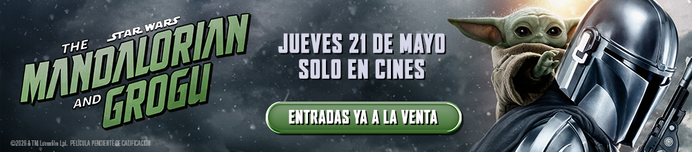 mag-banner-mk2-1000x220.png