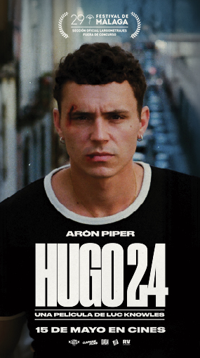 mk2-cinesur-285x510px-hugo2416.jpg