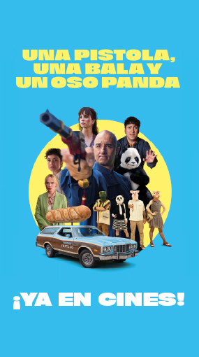 una-pistola.jpg