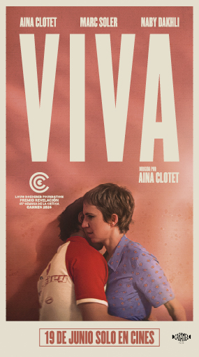 viva.jpg