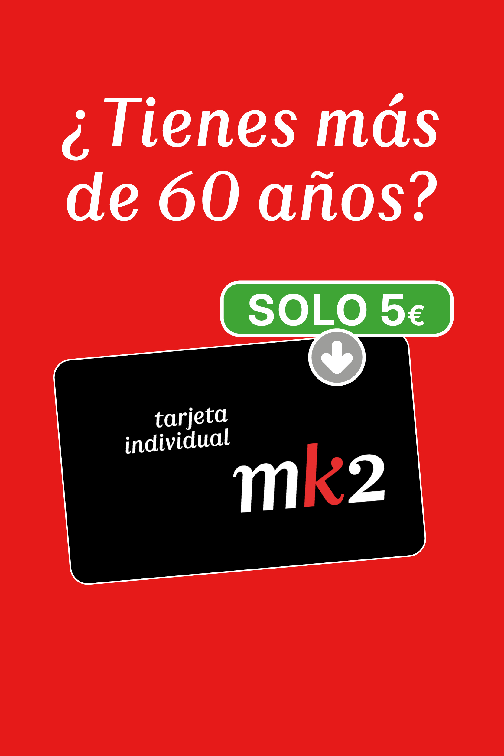 web-roba-cinesur-mayores60-cinesur-.jpg