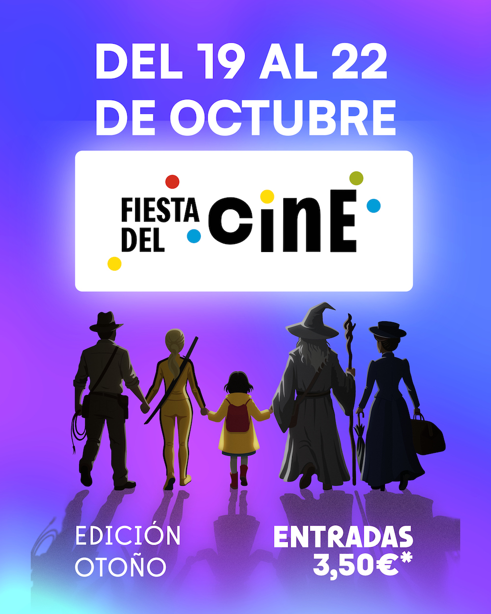 webroba-fiesta-del-cine-oct2663.jpg