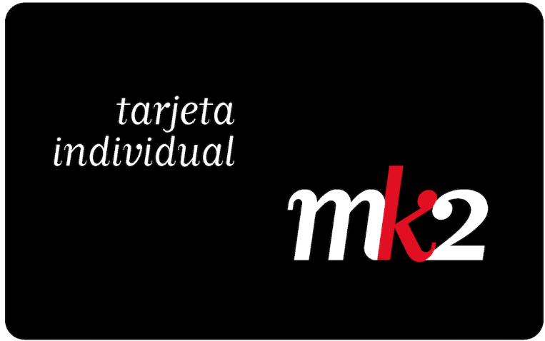 Tarjeta mk2