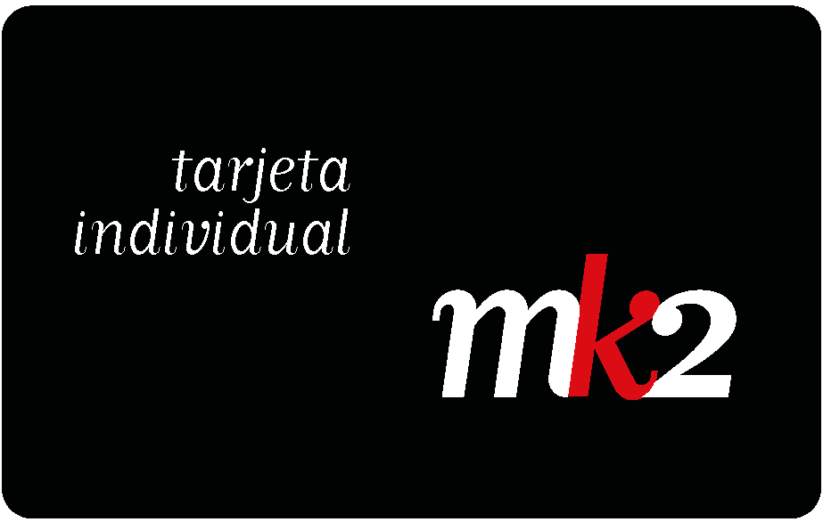 Tarjeta mk2