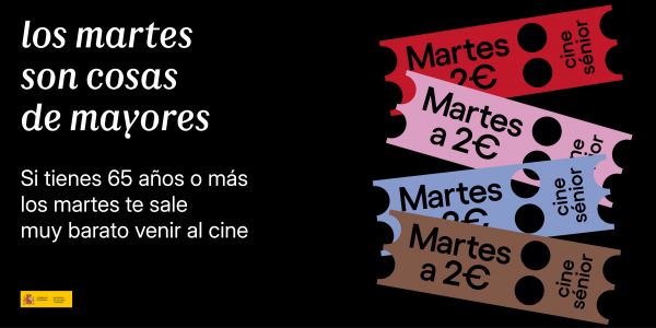 martes-mayores65-2€