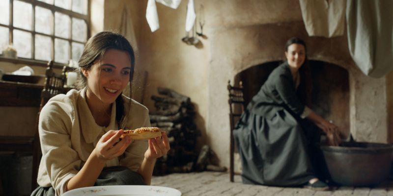 LAS LOCAS DEL OBELISCO