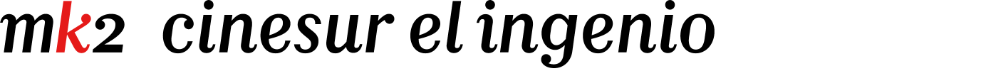 mk2 Cinesur El Ingenio