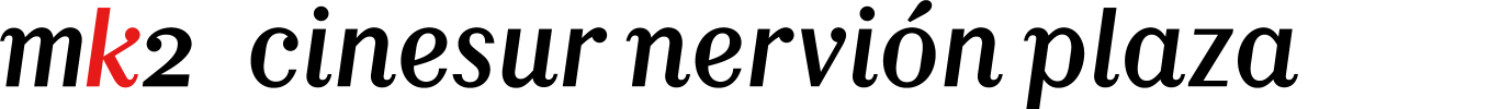 mk2 Cinesur Nervión Plaza